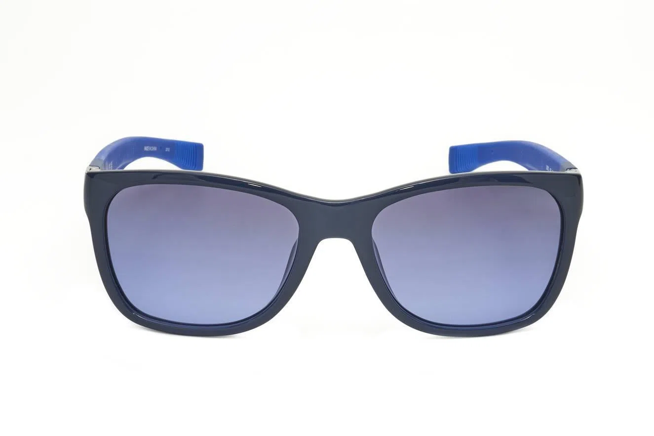 Lacoste L662S Sunglasses