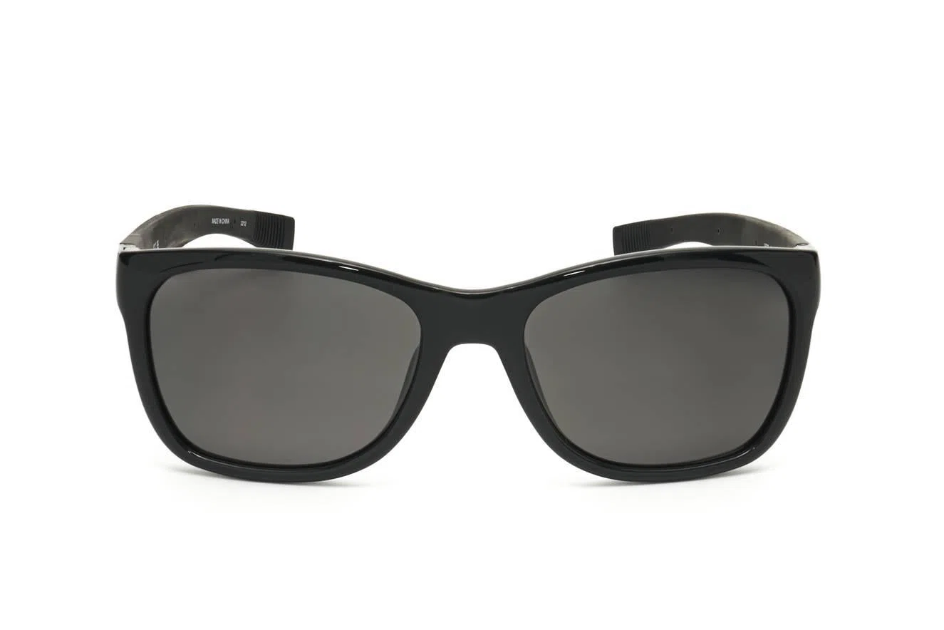 Lacoste L662S Sunglasses - view 2