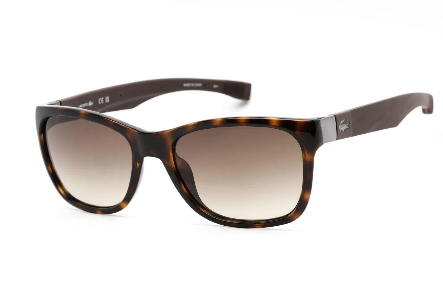 Lacoste L662S Sunglasses - view 3