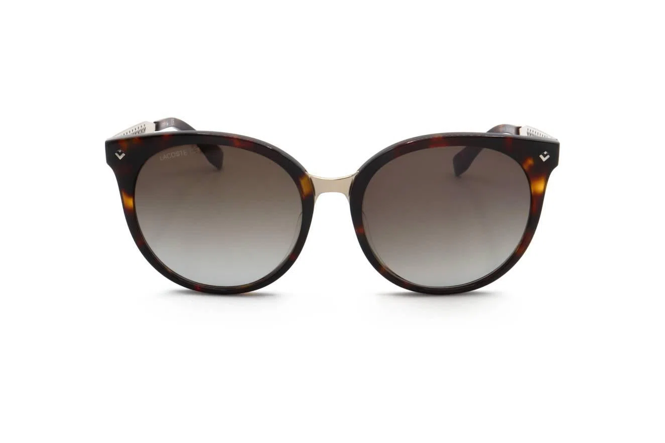 Lacoste L842SA Sunglasses - view 2