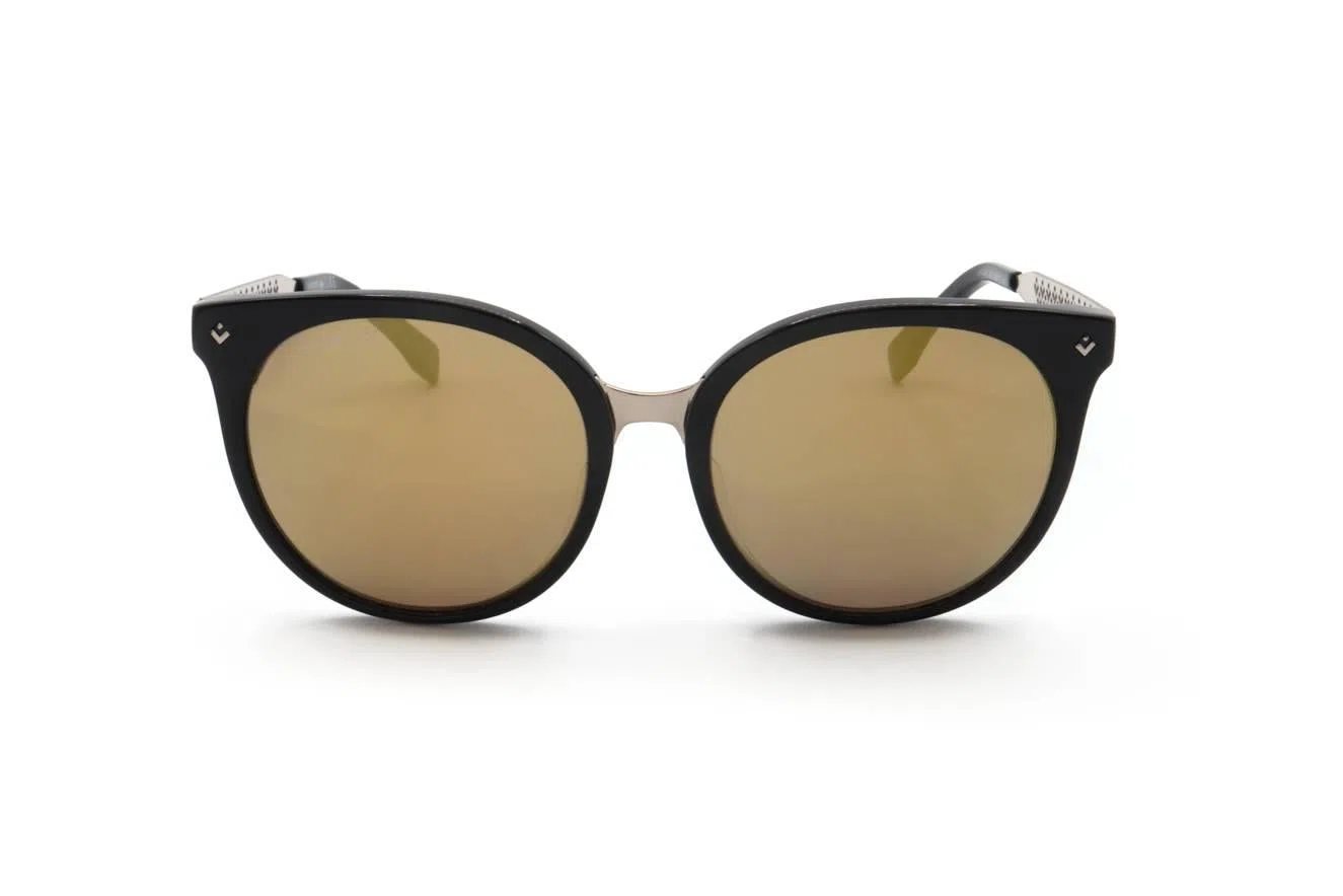 Lacoste L842SA Sunglasses - view 3