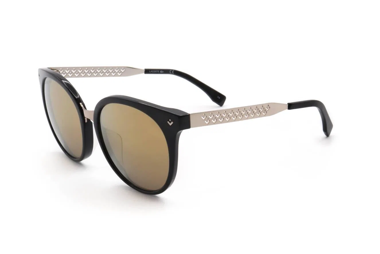 Lacoste L842SA Sunglasses - view 4