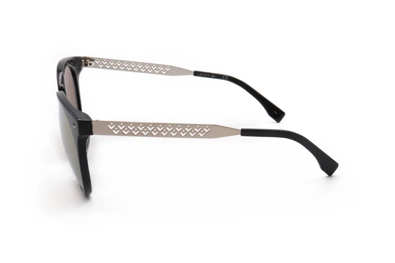Lacoste L842SA Sunglasses - view 5