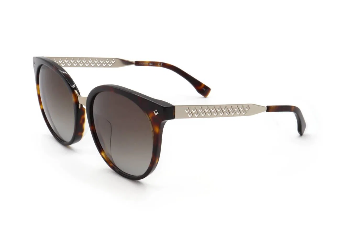 Lacoste L842SA Sunglasses - view 7