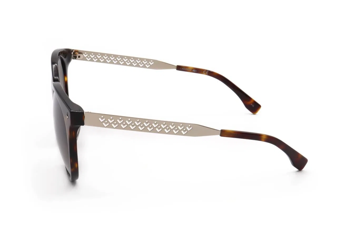 Lacoste L842SA Sunglasses - view 8