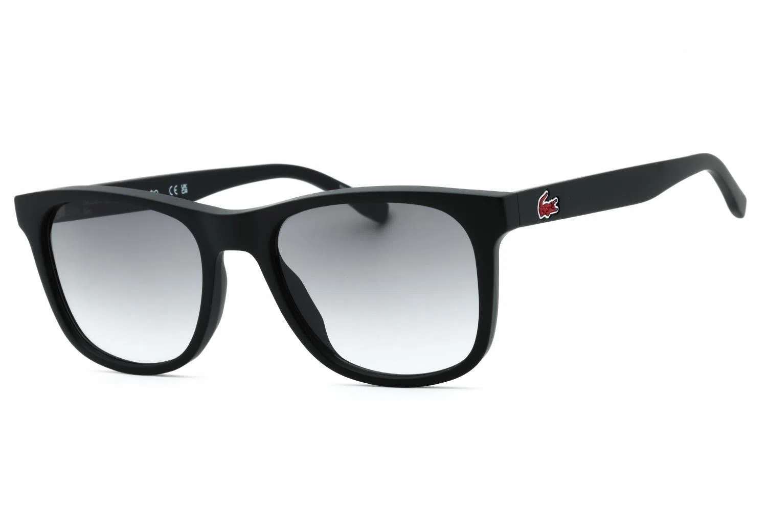 Lacoste L929SEOG Eyeglasses