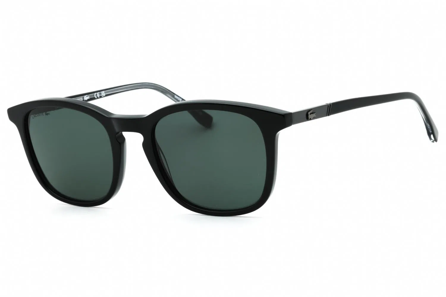 Lacoste L961S Sunglasses - view 2