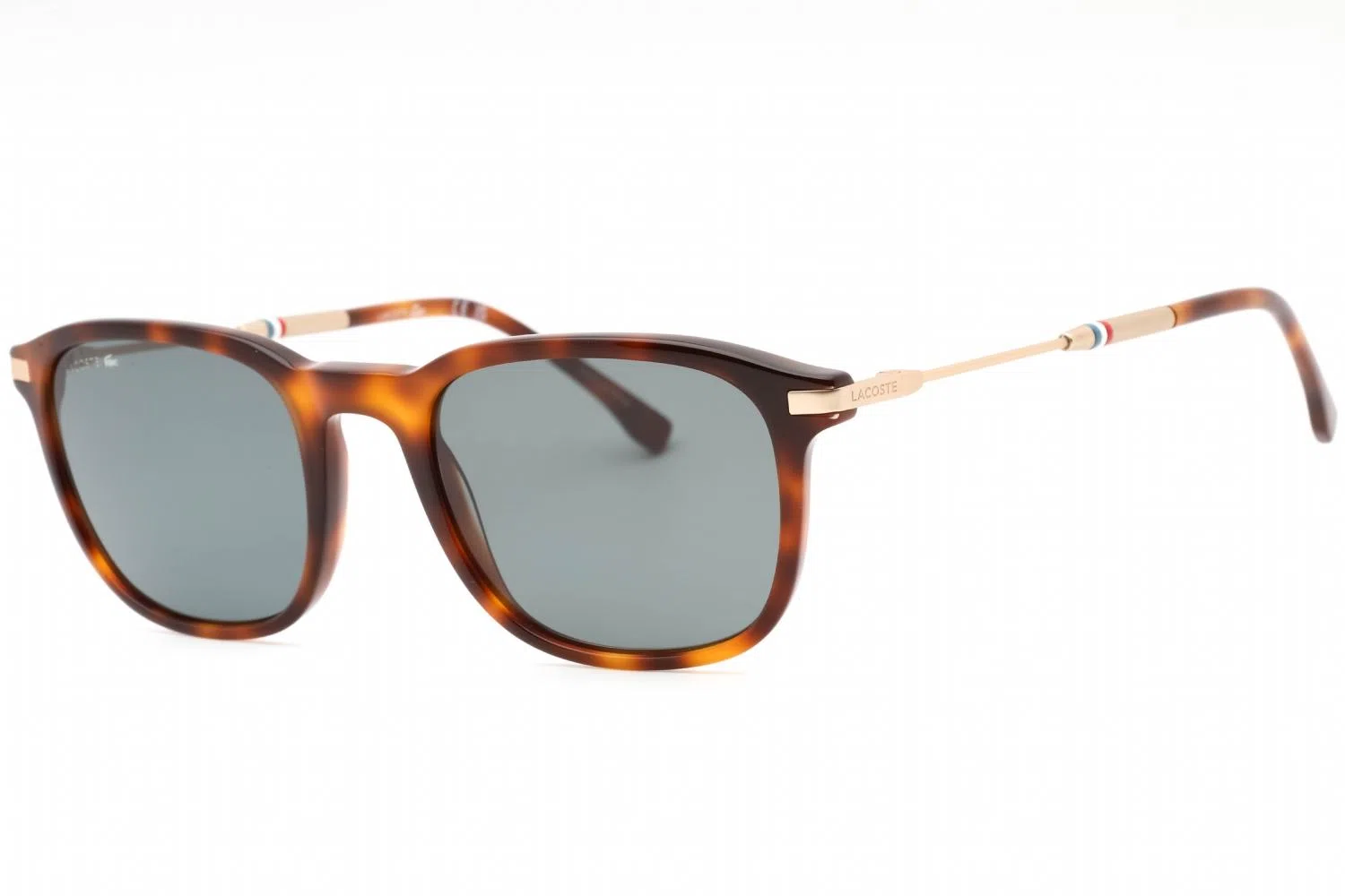Lacoste L992S Sunglasses