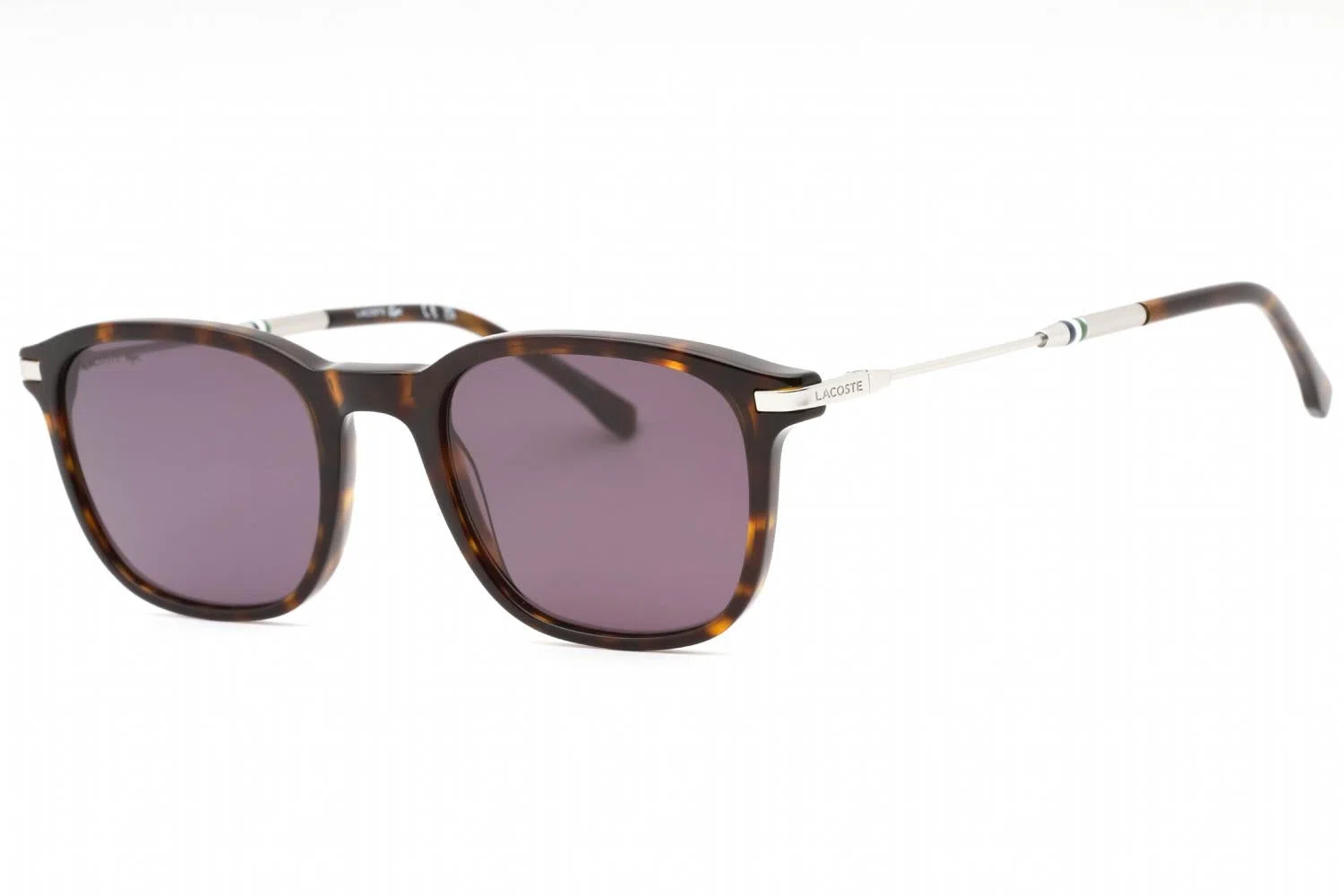 Lacoste L992S Sunglasses - view 2