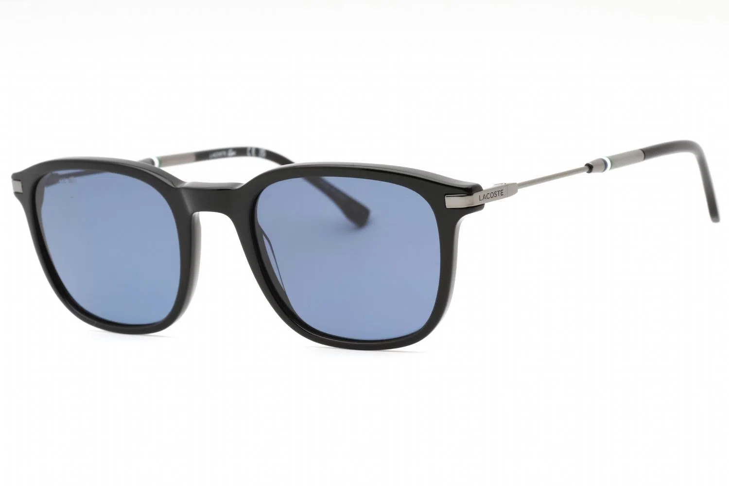 Lacoste L992S Sunglasses - view 3