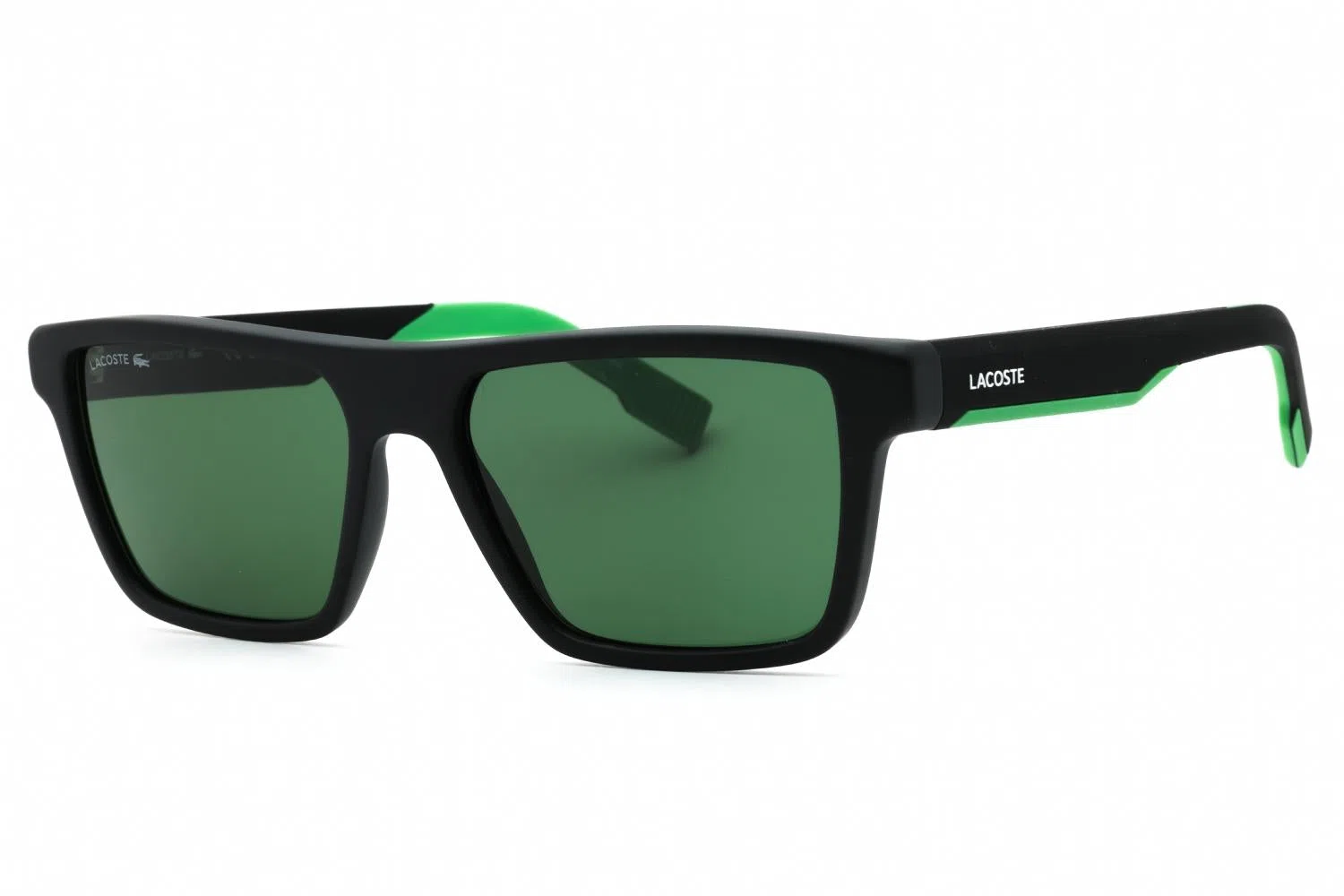 Lacoste L998S Sunglasses - view 2
