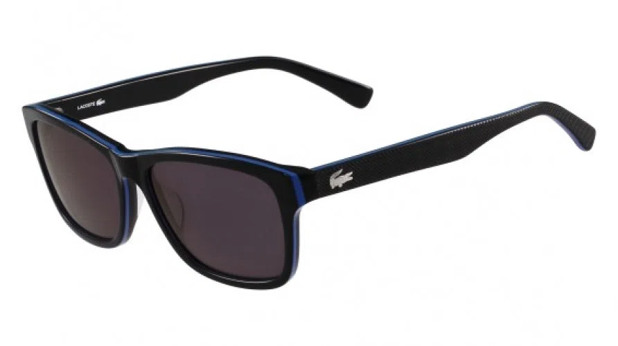 Lacoste L683S Sunglasses - view 3