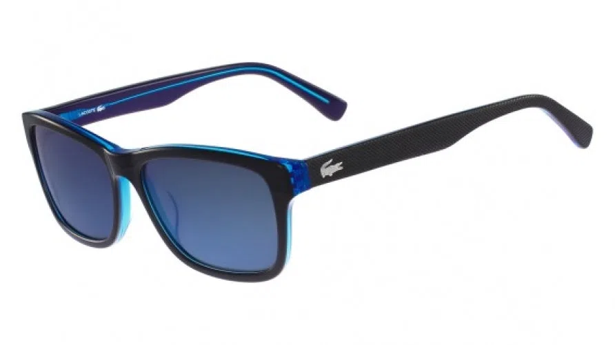 Lacoste L683S Sunglasses - view 4