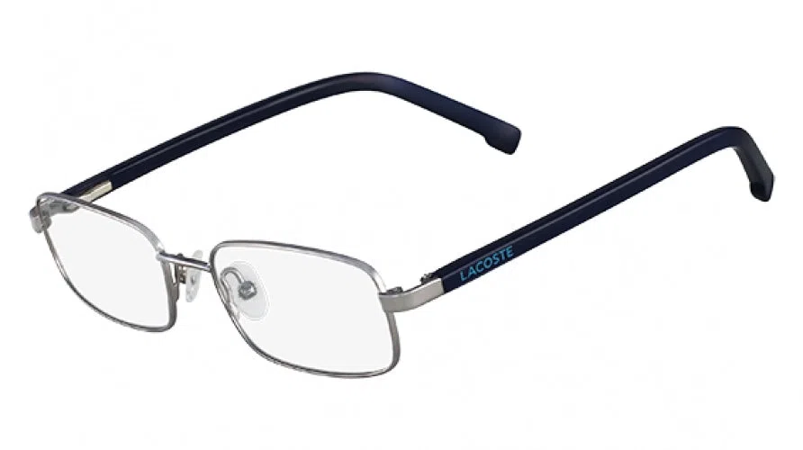 Lacoste 3101 Eyeglasses - view 5