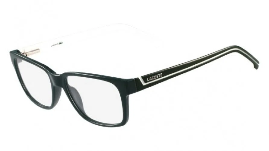 Lacoste L2692 Eyeglasses - view 10
