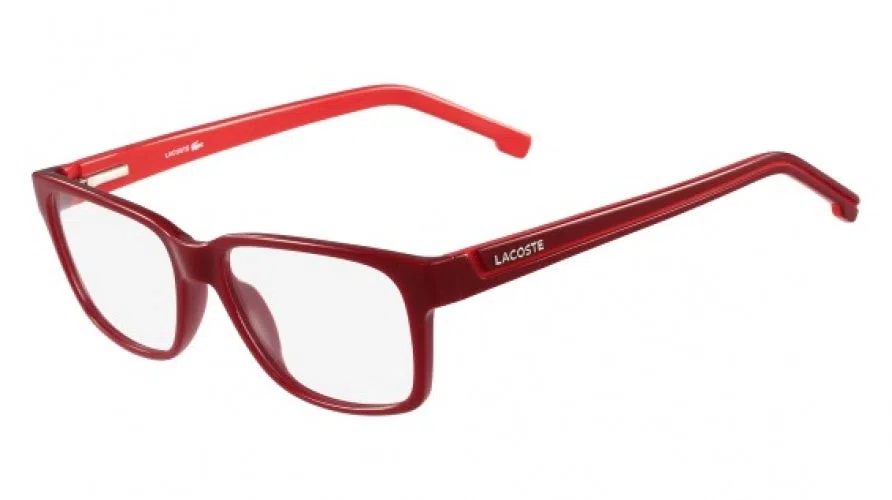 Lacoste L2692 Eyeglasses - view 11