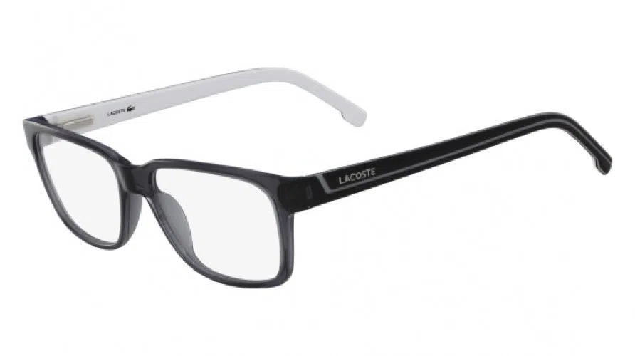 Lacoste L2692 Eyeglasses - view 5