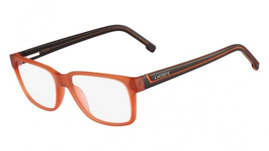 Lacoste L2692 Eyeglasses - view 9