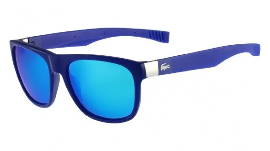 Lacoste 664S Sunglasses - view 2