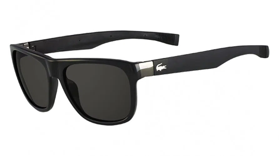 Lacoste 664S Sunglasses - view 3