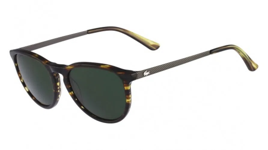 Lacoste 708S Sunglasses - view 2
