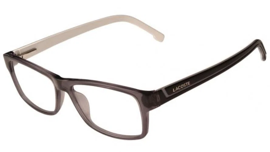 Lacoste L2707 Eyeglasses - view 11