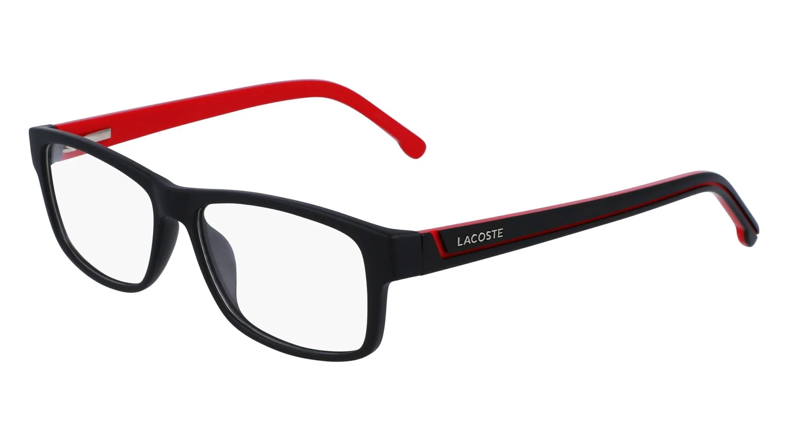 Lacoste L2707 Eyeglasses - view 13
