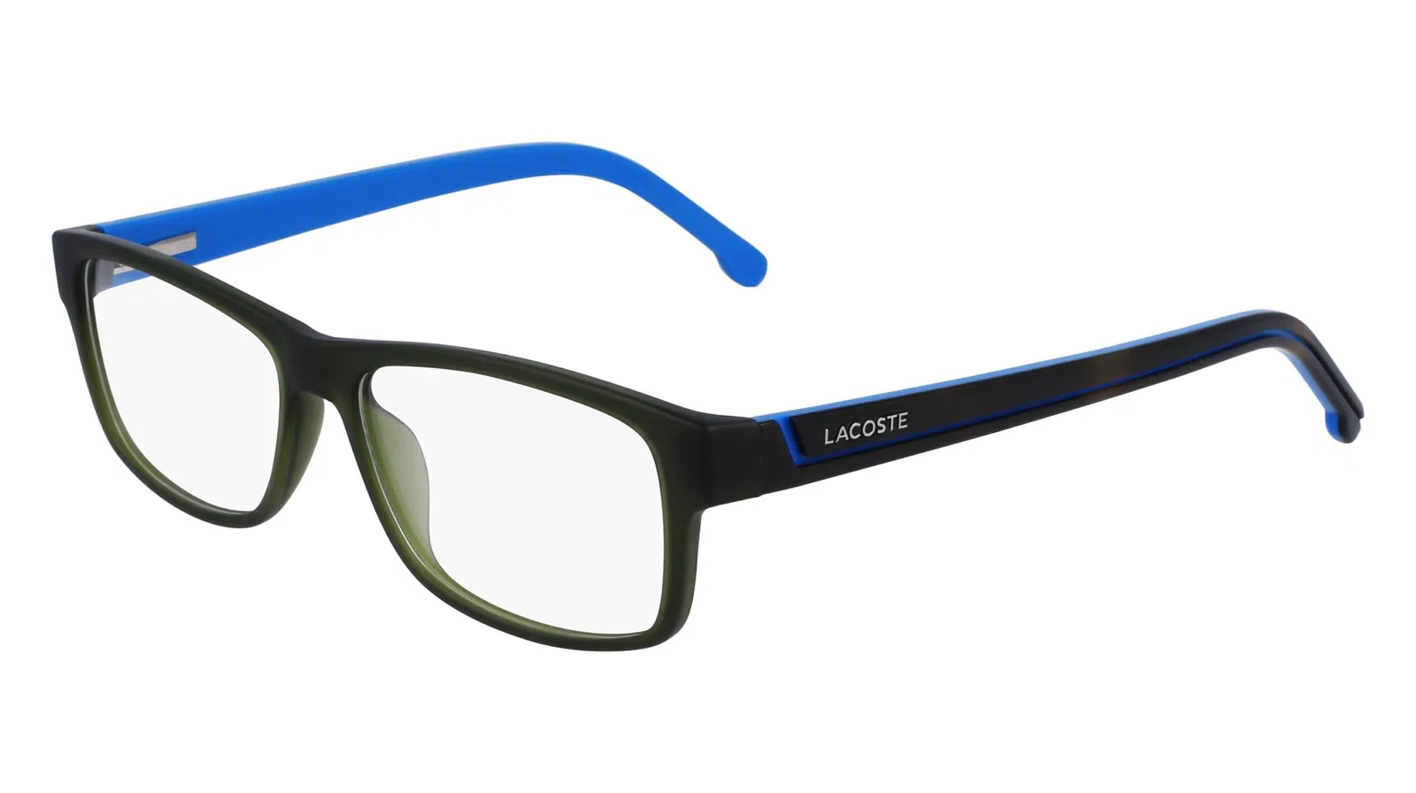 Lacoste L2707 Eyeglasses - view 14
