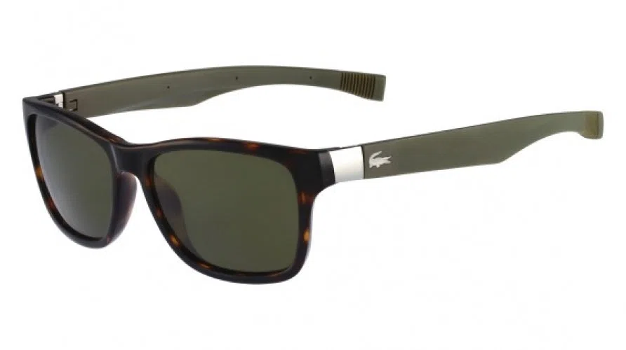 Lacoste L737S Sunglasses - view 2