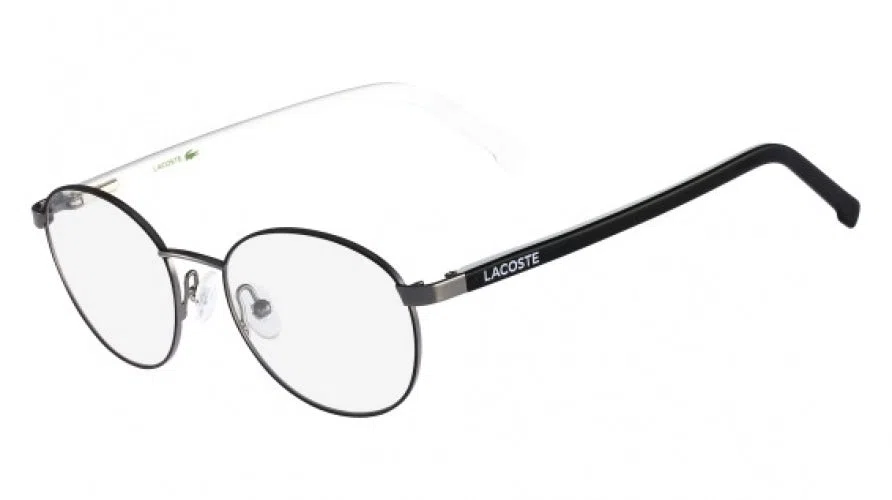 Lacoste 3104 Eyeglasses - view 4