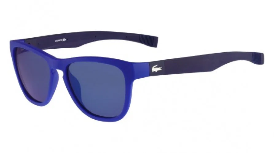 Lacoste 776S Sunglasses