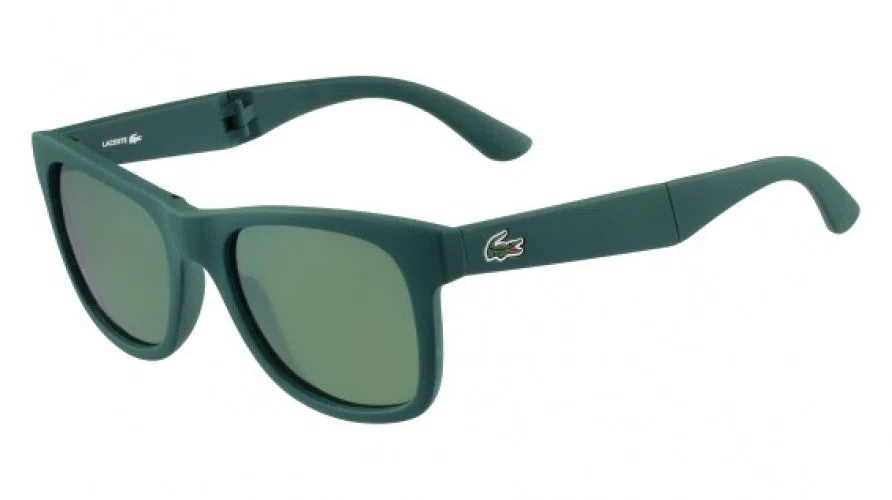 Lacoste L778S Sunglasses - view 2