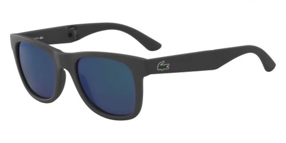 Lacoste L778S Sunglasses - view 3