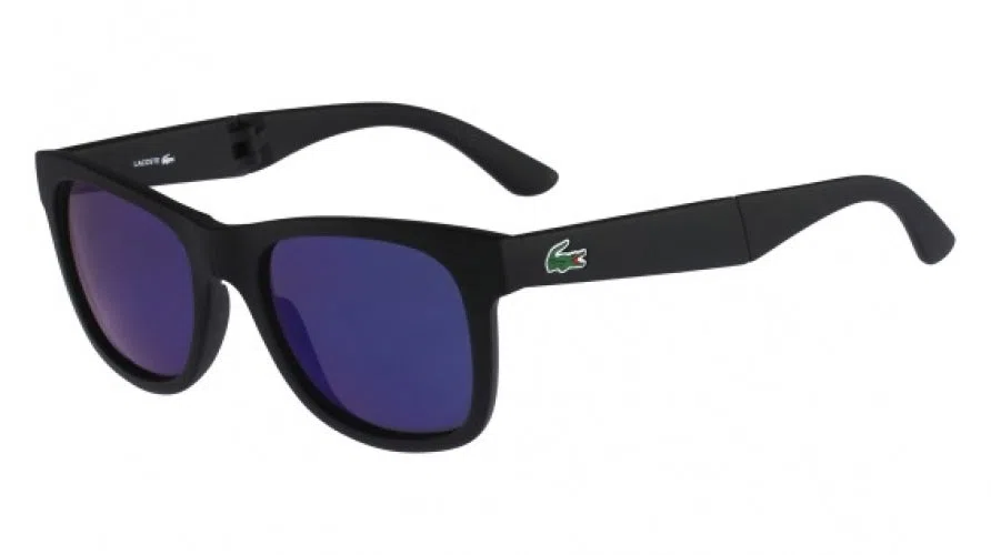 Lacoste L778S Sunglasses - view 4
