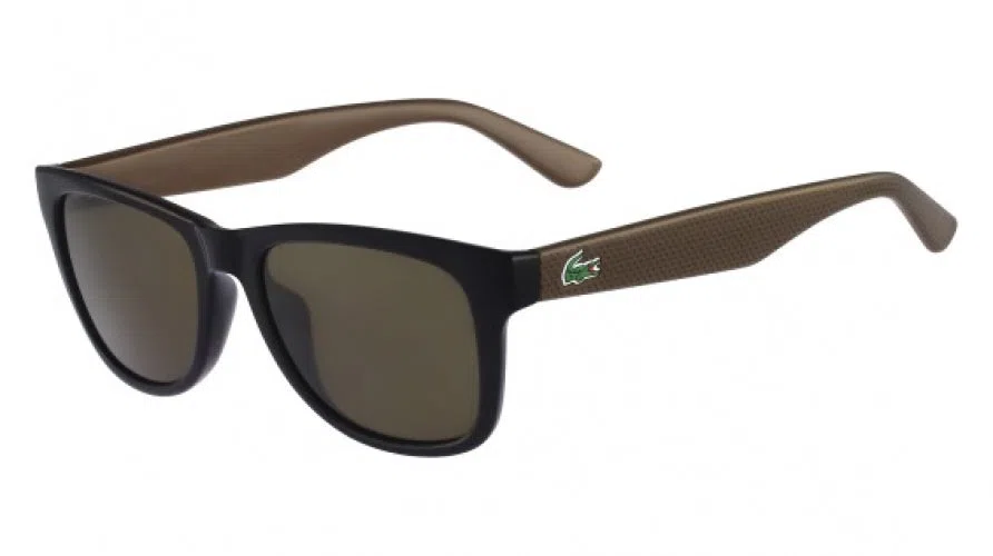 Lacoste L734S Sunglasses - view 2