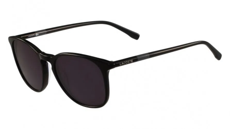 Lacoste L813S Sunglasses - view 2