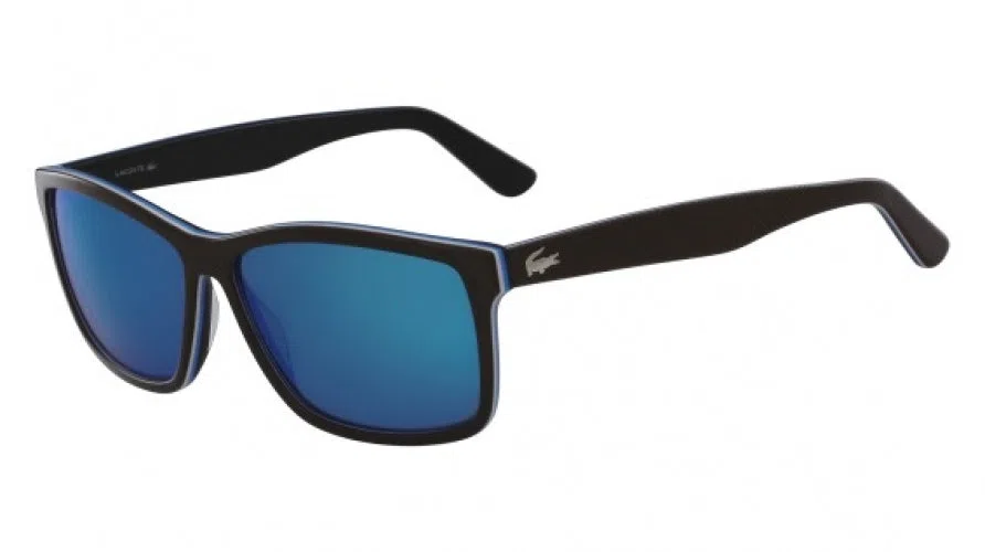 Lacoste L705S Sunglasses - view 2
