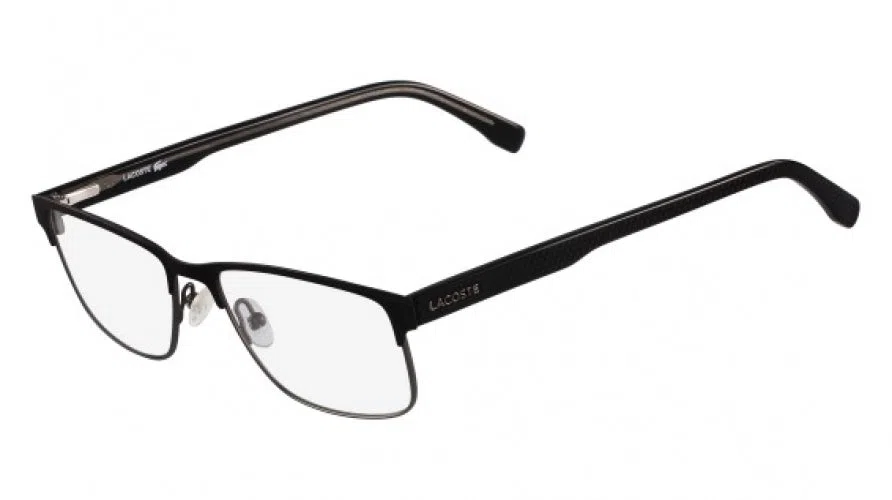 Lacoste L2217 Eyeglasses