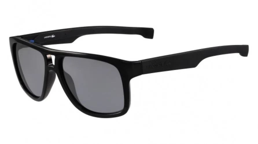 Lacoste L817S Sunglasses - view 2
