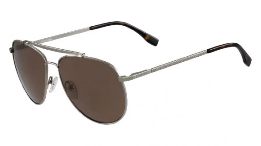 Lacoste L177S Sunglasses - view 2