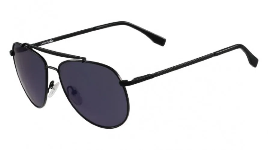 Lacoste L177S Sunglasses - view 3