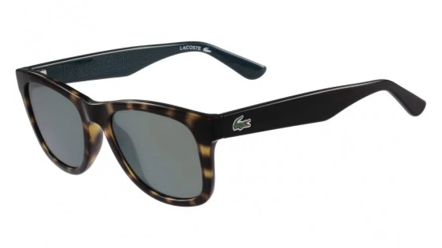 Lacoste L789S Sunglasses - view 2