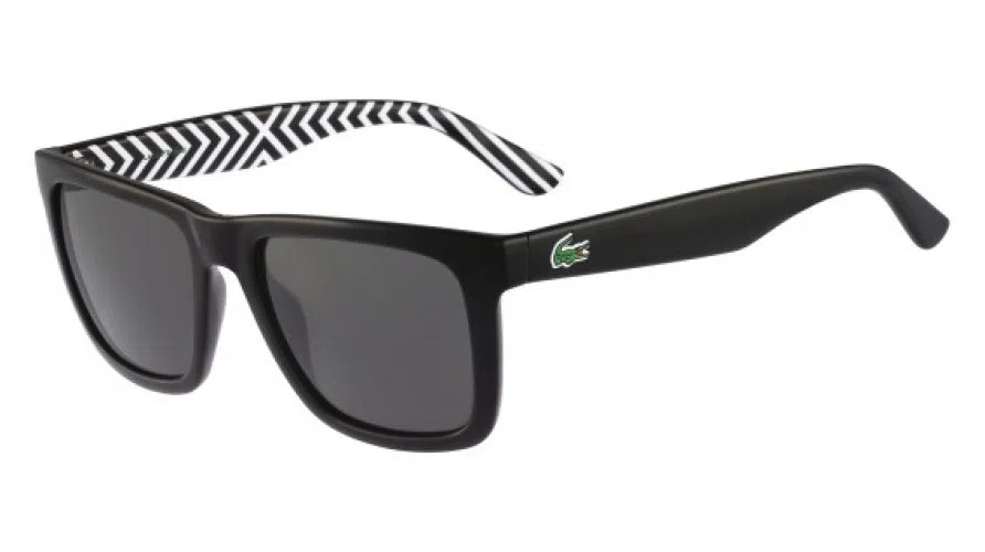 Lacoste L750S Sunglasses - view 3