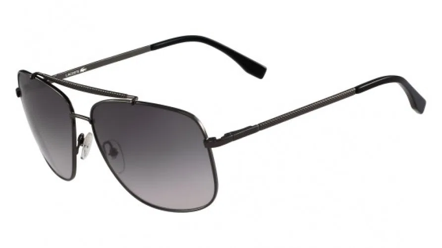 Lacoste L188S Sunglasses