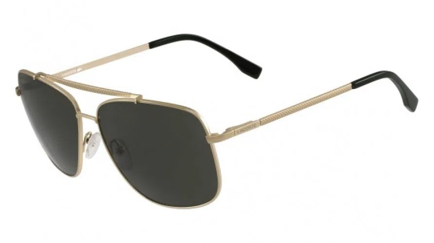 Lacoste L188S Sunglasses - view 2