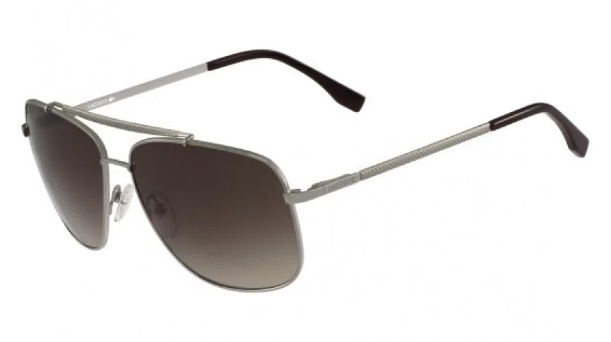 Lacoste L188S Sunglasses - view 3