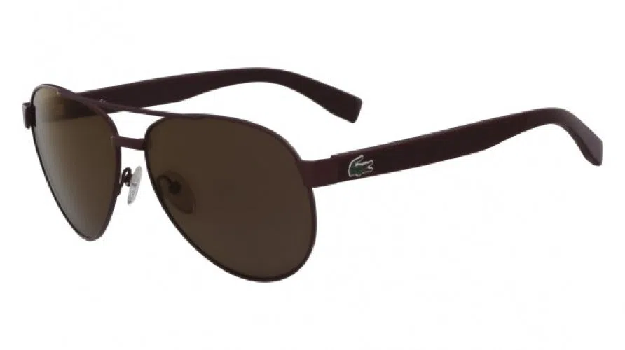 Lacoste L185S Sunglasses - view 2