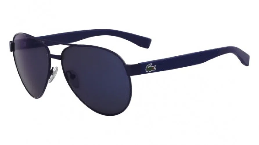 Lacoste L185S Sunglasses - view 3