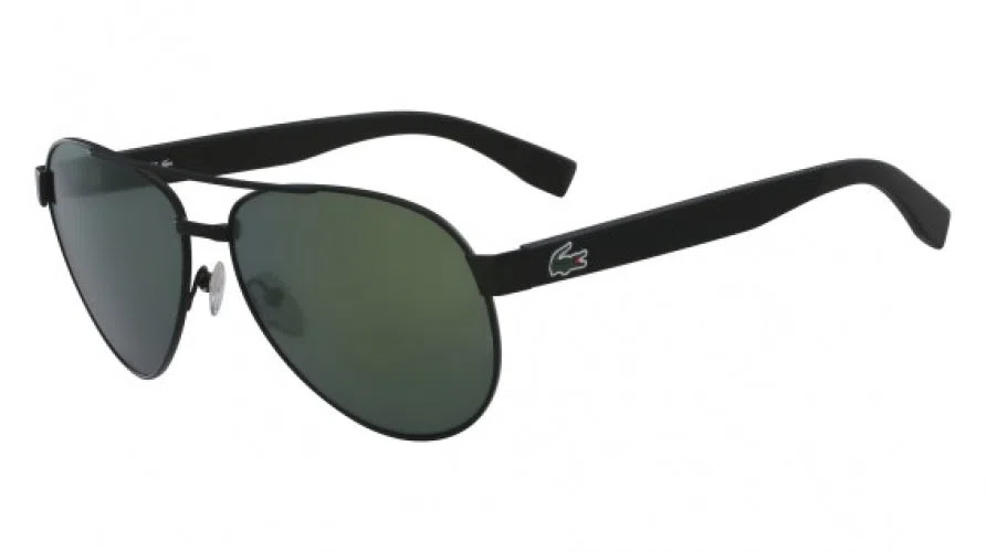 Lacoste L185S Sunglasses - view 4