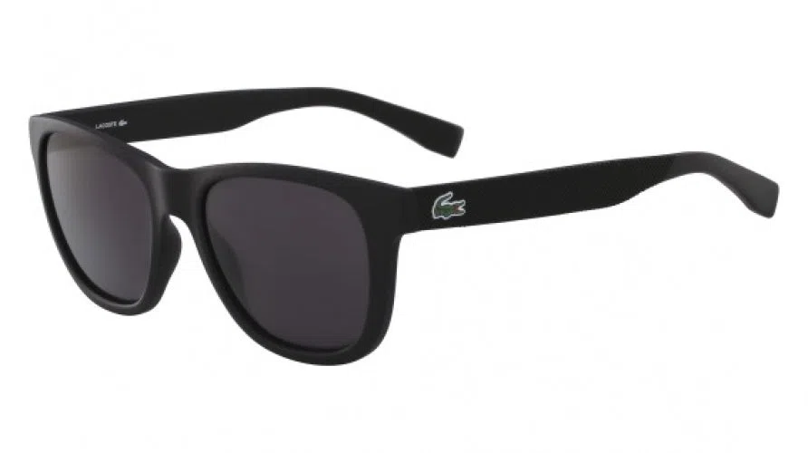 Lacoste L848S Sunglasses - view 2